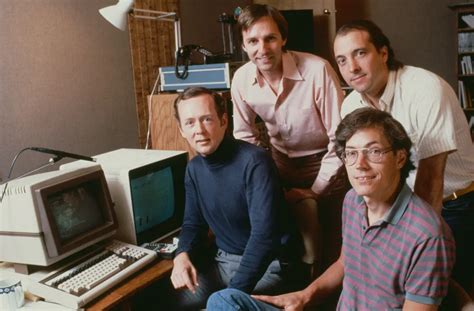 THX Tex Deep Notee 的图像结果