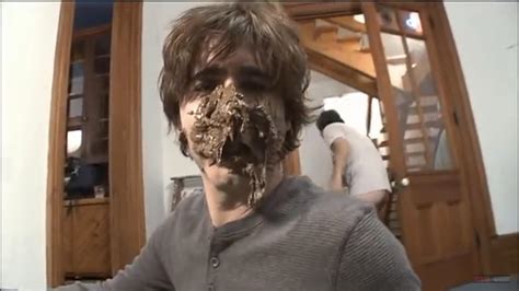 Spencer Rice : r/kennyvsspenny