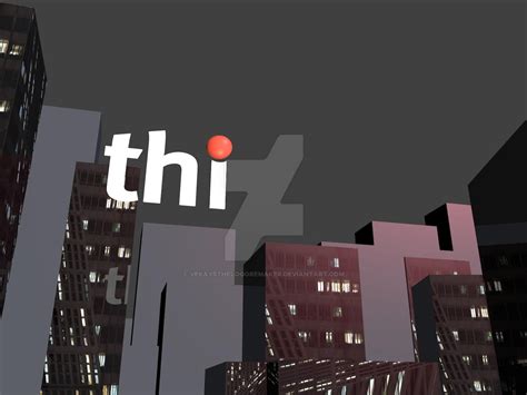 WNET Thirteen Promo 的图像结果