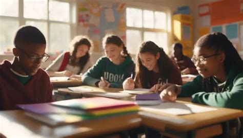 Image result for Supportive Learning Environment