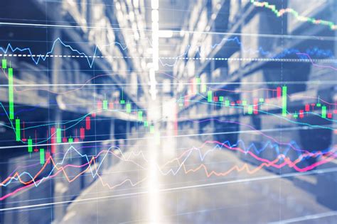 Image result for Distribution center Operations