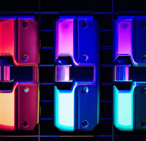 Image result for YouTube Azure Storage Encryption