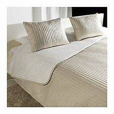 copriletto singolo ikea copriletto matrimoniale e singolo ikea quartos copriletto singolo ikea copriletto matrimoniale e singolo ikea quartos