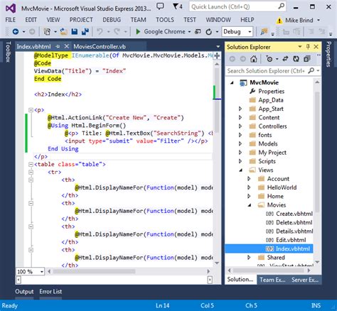 Image result for Search Method in VB