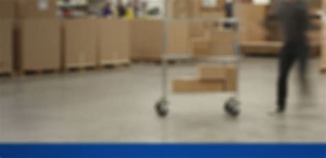 Image result for eBay Global Shipping Program