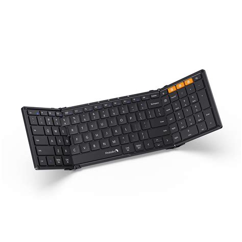 Portable Computer Keyboard 的图像结果