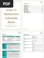 Image result for Notes for Cat Grade 12