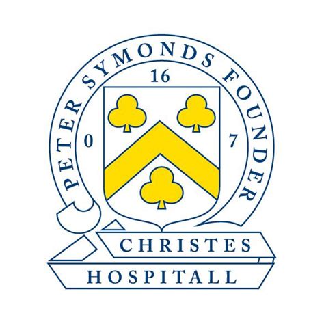 Peter Symonds Sixth Form College | Winchester
