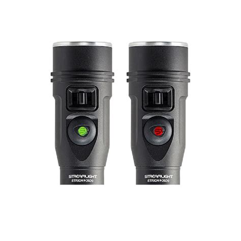 Image result for Streamlight Strion Manual