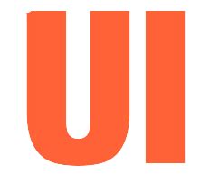 Portfolio Showcase | Innovative Web & App Development Projects