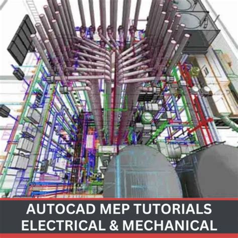 Image result for MEP Tutorials for Beginners AutoCAD