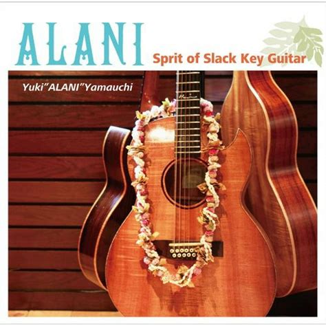 Image result for Slack-Key Chords