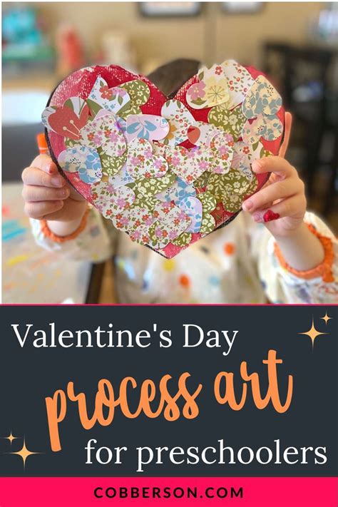 Image result for Spring Process Art for Kids