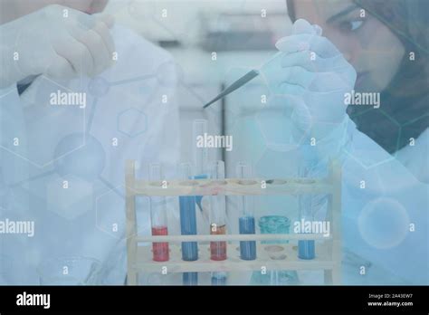 Image result for People Doing Science Experiments