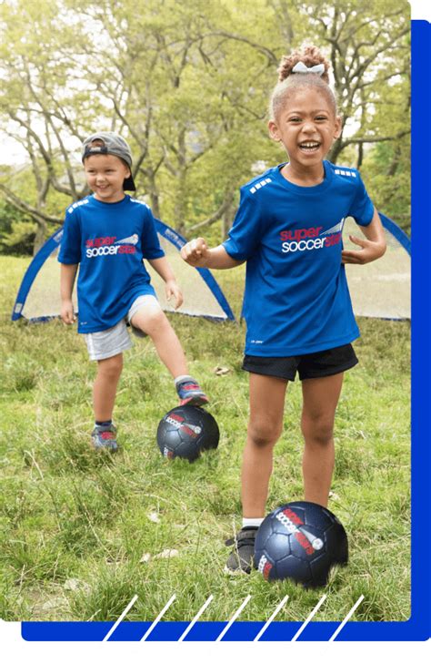 Soccer Stars 的图像结果