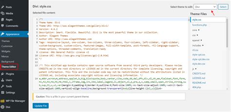 HTML/JavaScript Divi 的图像结果