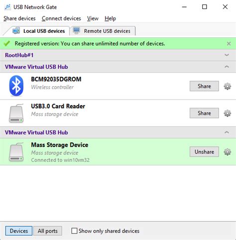 USB Devices Rate Setup 的图像结果