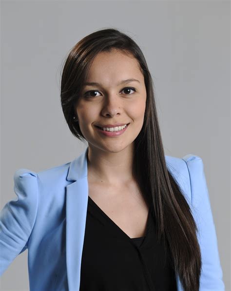 ¿Quién le paga más hoy por sus ahorros a 6 o 12 meses plazo? | El ...