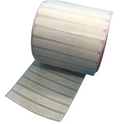 Image result for RFID Book Tag