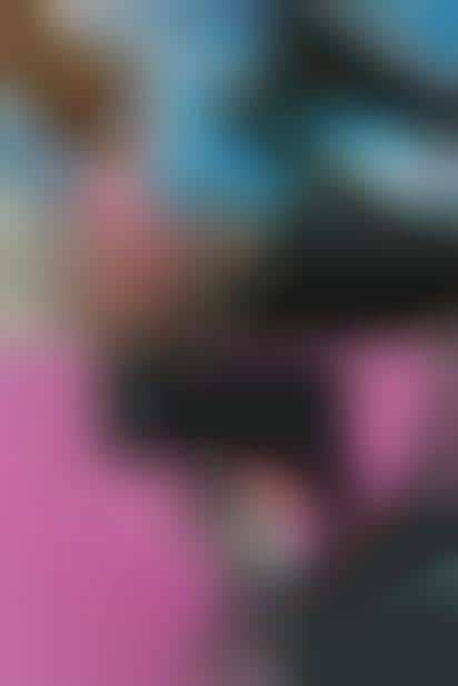 Image result for Split Screen for Advertising