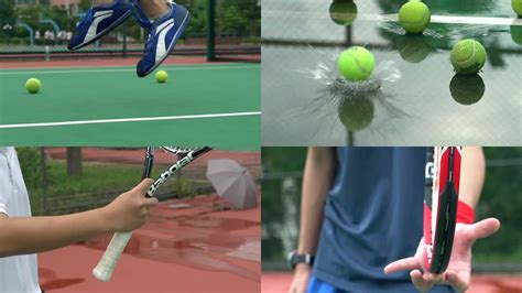 网球 的图像结果