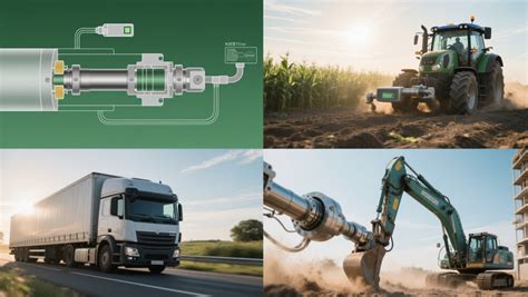 Image result for Cylinder Position Sensor