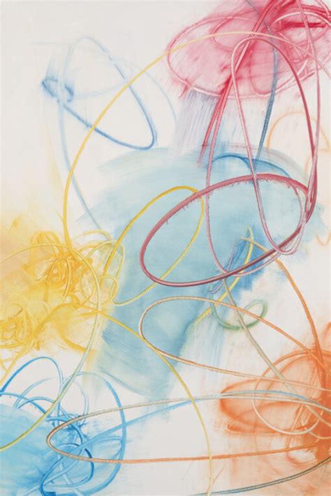 Mark Sheinkman | Meer
