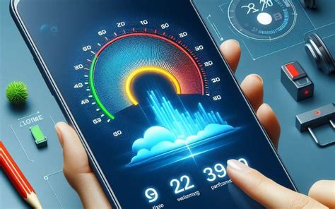 Image result for Update Information Design Android