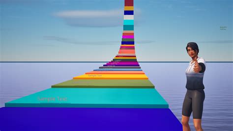 Image result for Grid Map Fortnite Code