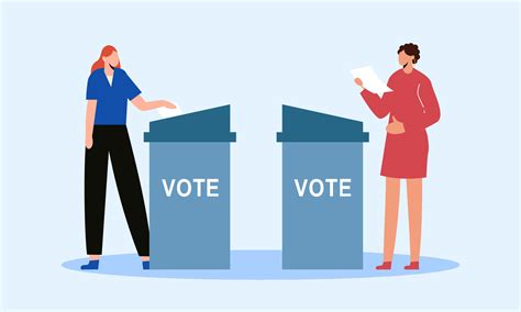 Voting Location Clip Art 的图像结果