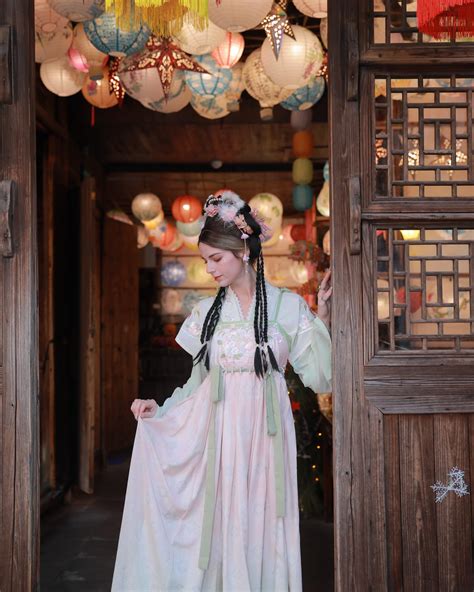 VICTORIA XAVIER | Model | 🖤New video on YouTube🖤 | Instagram