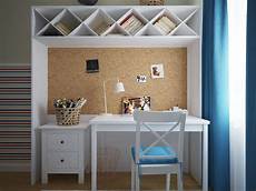 Colorful Rooms With Plenty Of Playful Style by Colorful Rooms With Plenty Of Playful Style Home Colorful Rooms With Plenty Of Playful Style