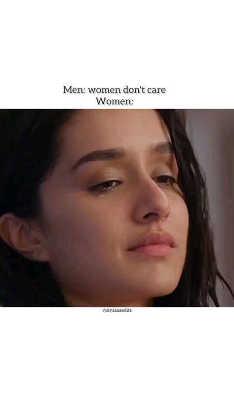 Image result for Condescending Examples