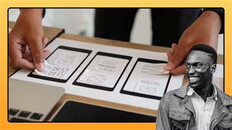 Image result for Interaction Design Tutorial