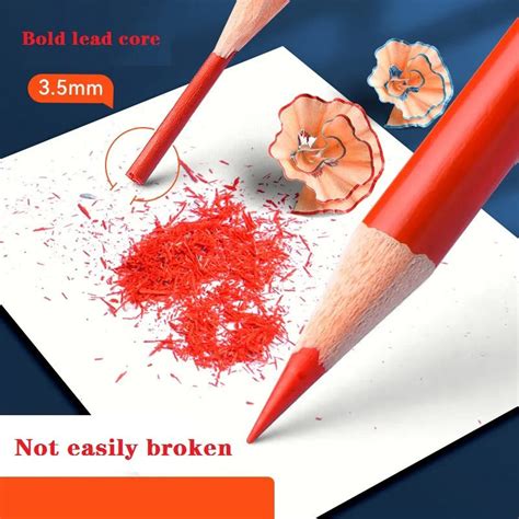 MagicArt 120 – Professional Water-Soluble Color Pencil Set – Giftoo