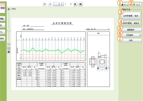 Image result for Float Example PostgreSQL