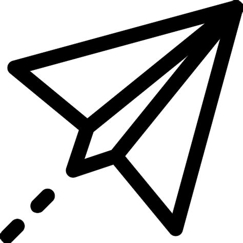 Email Web Client Sign In