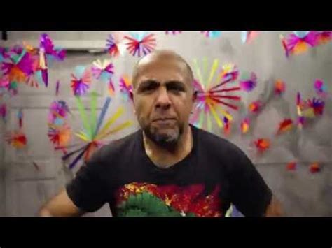 AR Rahman's song 'Dhakka Laga Bukka' gets a spanking new cover