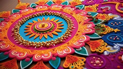 Image result for Crafting Machine Learning Using Python Rangoli Design