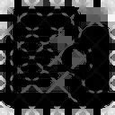 Image result for Query Icon Computer Screen