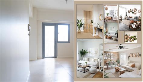 Image result for Virtual Staging Tutorial