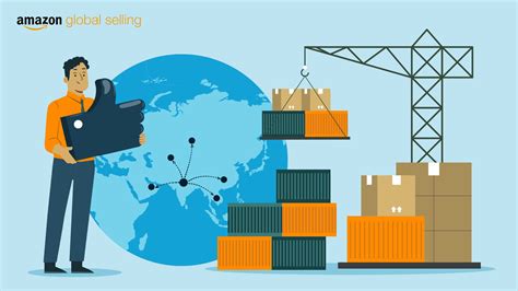 What is Let Export Order in export trade: Everything you need to know
