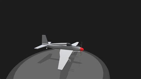 Image result for Spitfire Easy