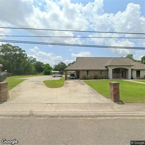 MK Dixon Funeral Home Obituaries