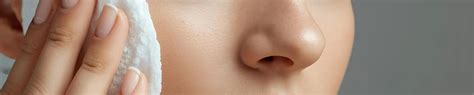 UNSCRUB - Best Chemical Peels in India – CHOSEN Store