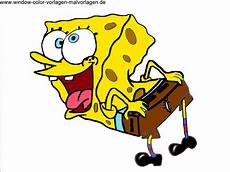 spongebob window color malvorlagen malvorlagengratis kinder malvorlagen aktuellen spongebob window color malvorlagen malvorlagengratis kinder malvorlagen aktuellen
