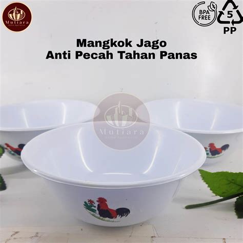 AMBIL SEKARANG