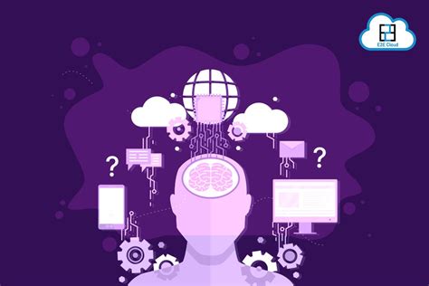 Image result for Prediction Using Computer