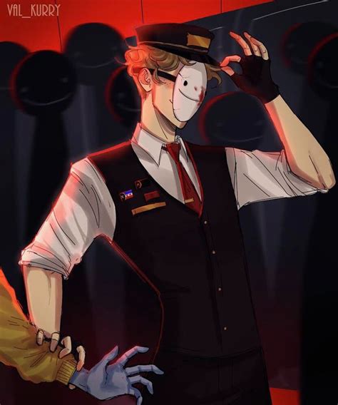 Dream Techno 的图像结果