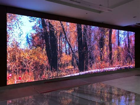 Image result for Protection of LED Display